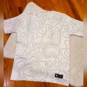Abercrombie Kids T-shirt